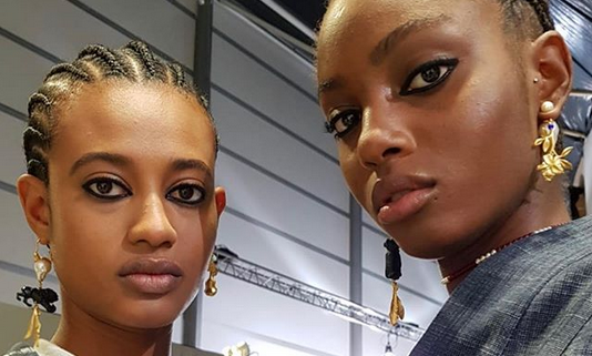 cat-eye-%ce%b7-%cf%80%cf%81%ce%b1%ce%b3%ce%bc%ce%b1%cf%84%ce%b9%ce%ba%ce%ae-%ce%b9%cf%83%cf%84%ce%bf%cf%81%ce%af%ce%b1-%cf%80%ce%af%cf%83%cf%89-%ce%b1%cf%80%cf%8c-%cf%84%ce%b7%ce%bd-%cf%80%ce%b10