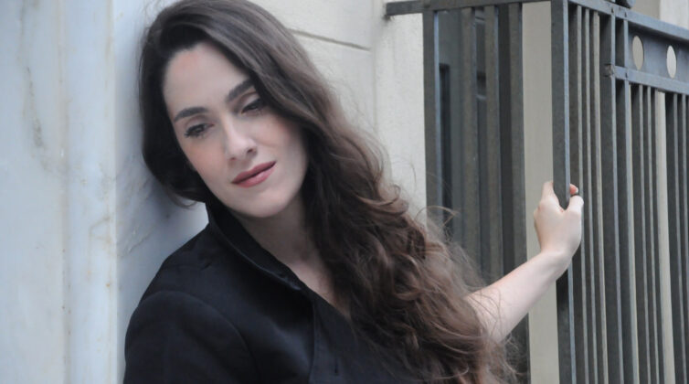 %ce%b7-%ce%b5%cf%8d%ce%b1-%cf%83%ce%b9%ce%bc%ce%ac%cf%84%ce%bf%cf%85-%cf%83%cf%84%ce%bf-infowoman-%ce%bf%ce%b9-%ce%ac%ce%b3%cf%81%ce%b9%ce%b5%cf%82-%ce%bc%ce%ad%ce%bb%ce%b9%cf%83%cf%83%ce%b5%cf%820