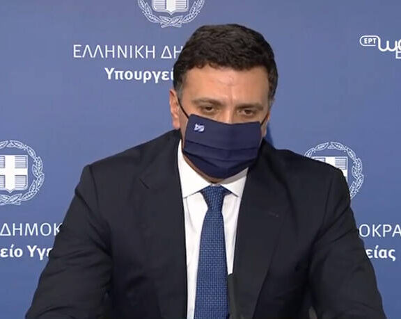 αυτό-είναι-το-σχέδιο-εμβολιασμού-για-τ