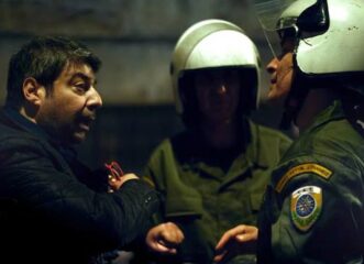 33ο-πανόραμα-ευρωπαϊκού-κινηματογράφο