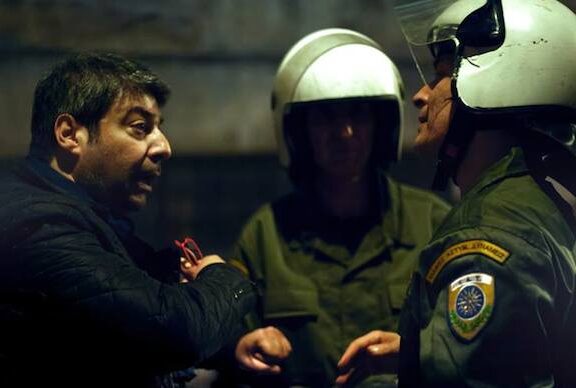 33ο-πανόραμα-ευρωπαϊκού-κινηματογράφο