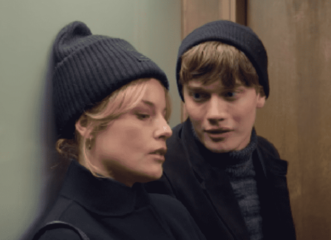 είδαμε-τη-νέα-δημοφιλή-σειρά-του-netflix-έρω