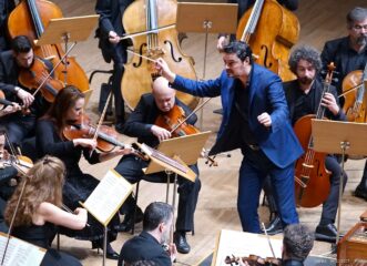 τρεις-συναυλίες-σε-live-streaming-δωρεάν-από-το-μέ