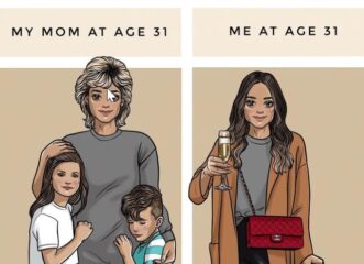τα-σκίτσα-αυτής-της-illustrator-έγιναν-viral-σχολιά