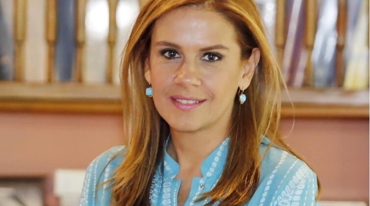 %ce%b6%cf%89%ce%ae-%cf%81%ce%ac%cf%80%cf%84%ce%b7-%cf%85%cf%86-%cf%85%ce%b3%ce%b5%ce%af%ce%b1%cf%82-%ce%b5%ce%bb%cf%80%ce%af%ce%b6%ce%bf%cf%85%ce%bc%ce%b5-%cf%8c%cf%84%ce%b9-%ce%b7-%cf%800