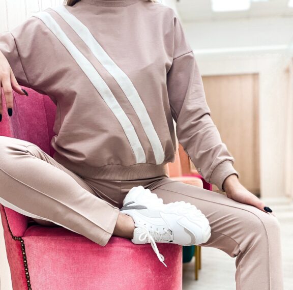 balmain-louis-vuitton-λανσάρουν-sneakers-στη-μάχη-κατά-του-aids-ει