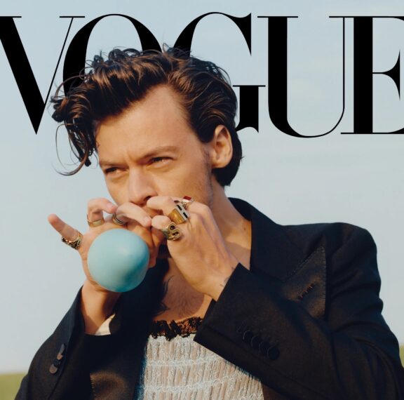 ο-harry-styles-είναι-ο-πρώτος-άνδρας-που-γίνεται-ε