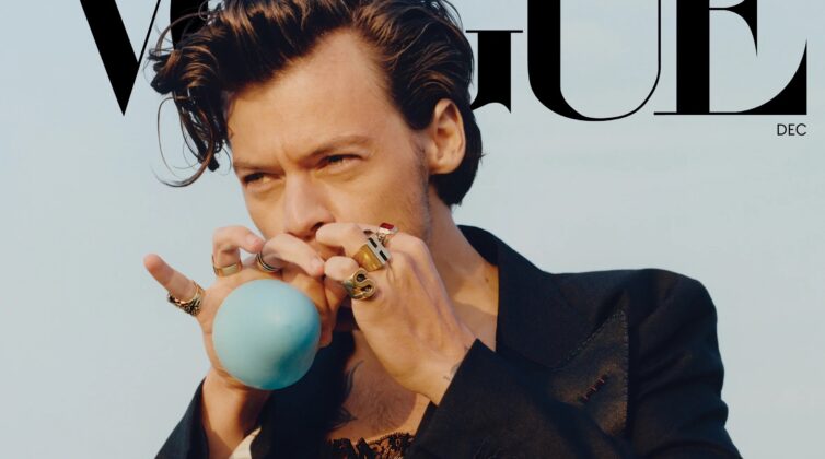 %ce%bf-harry-styles-%ce%b5%ce%af%ce%bd%ce%b1%ce%b9-%ce%bf-%cf%80%cf%81%cf%8e%cf%84%ce%bf%cf%82-%ce%ac%ce%bd%ce%b4%cf%81%ce%b1%cf%82-%cf%80%ce%bf%cf%85-%ce%b3%ce%af%ce%bd%ce%b5%cf%84%ce%b1%ce%b9-%ce%b50