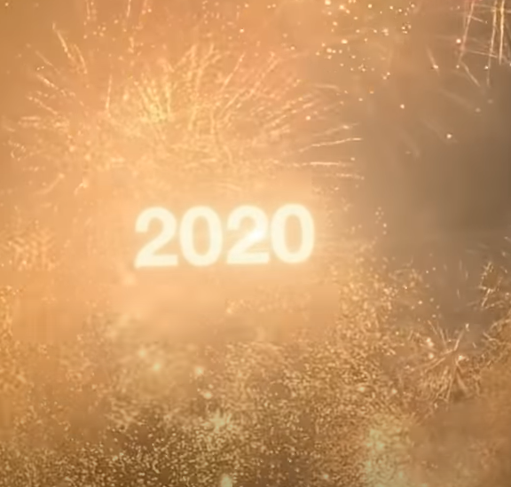 ανατριχιαστικό-βίντεο-για-το-2020-η-χρονι