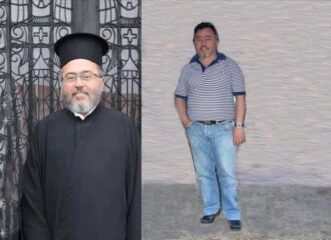 συγκλονίζει-ο-θάνατος-του-νοσηλευτή-π