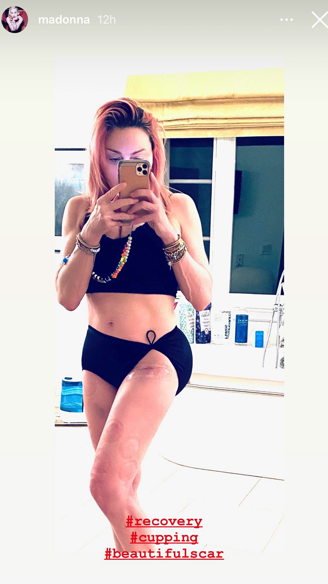 %ce%b1%ce%ba%ce%bf%ce%bc%cf%80%ce%bb%ce%b5%ce%be%ce%ac%cf%81%ce%b9%cf%83%cf%84%ce%b7-%ce%b7-%ce%bc%ce%b1%ce%bd%cf%84%cf%8c%ce%bd%ce%b1-%ce%b4%ce%b5%ce%af%cf%87%ce%bd%ce%b5%ce%b9-%cf%84%ce%b9%cf%820