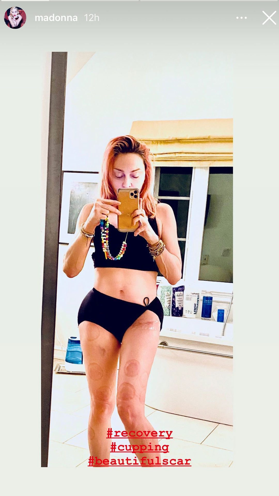 %ce%b1%ce%ba%ce%bf%ce%bc%cf%80%ce%bb%ce%b5%ce%be%ce%ac%cf%81%ce%b9%cf%83%cf%84%ce%b7-%ce%b7-%ce%bc%ce%b1%ce%bd%cf%84%cf%8c%ce%bd%ce%b1-%ce%b4%ce%b5%ce%af%cf%87%ce%bd%ce%b5%ce%b9-%cf%84%ce%b9%cf%822