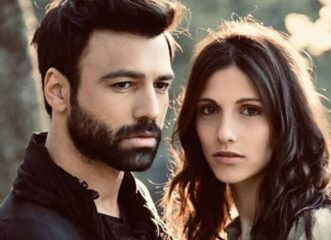 τι-θα-δούμε-σήμερα-2-12-στην-tv-οι-ταινίες-τη