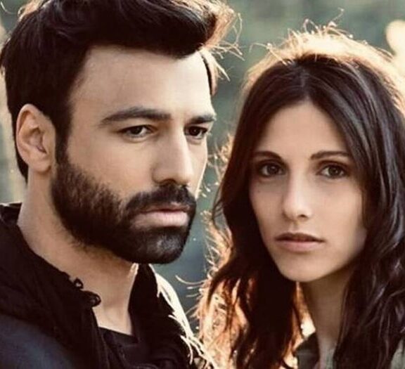 τι-θα-δούμε-σήμερα-2-12-στην-tv-οι-ταινίες-τη