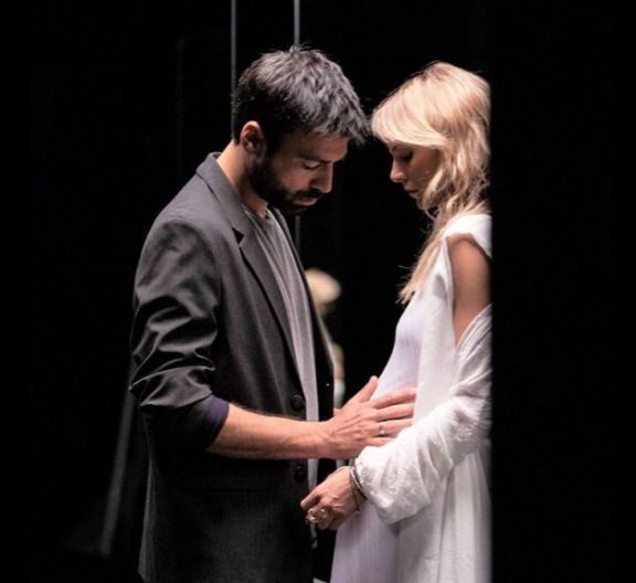 τι-θα-δούμε-σήμερα-17-12-στην-tv-οι-ταινίες-τη