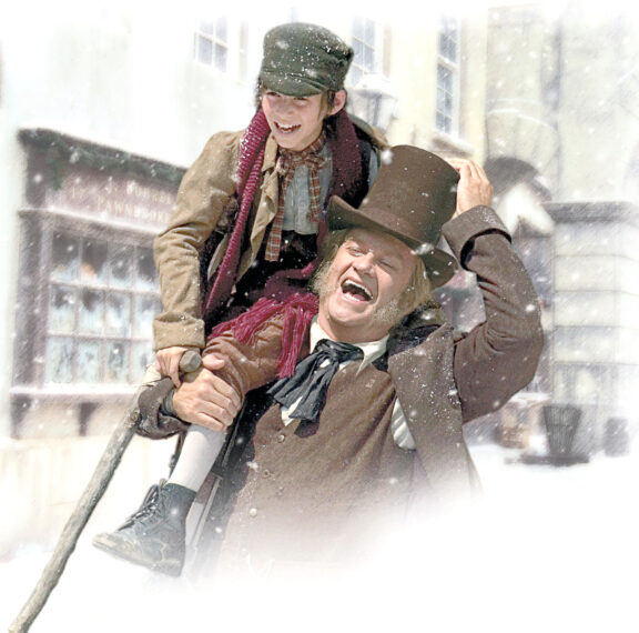 χριστούγεννα-στο-ertflix-30-νέες-προτάσεις-γι