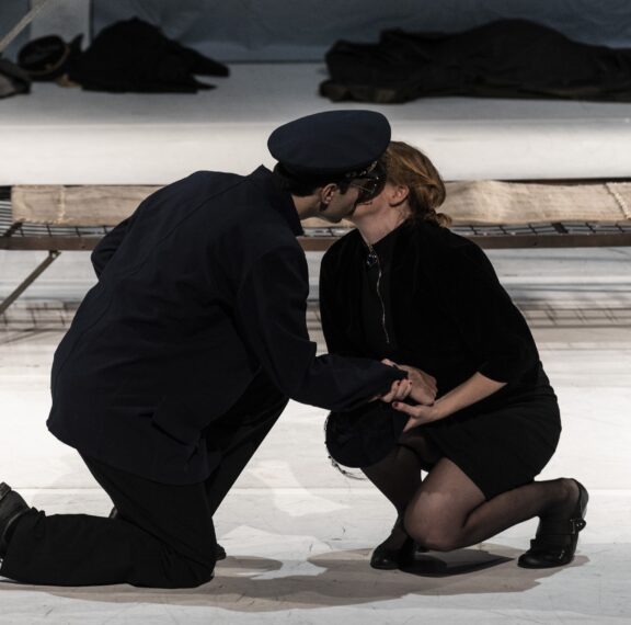 το-αριστουργηματικό-europa-του-τρίερ-ζωντ