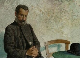 όταν-ο-αλέξανδρος-παπαδιαμάντης-πήγε