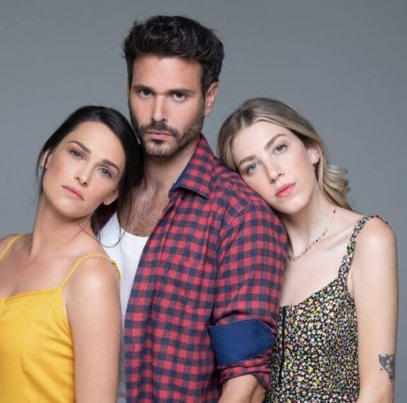 τι-θα-δούμε-σήμερα-21-12-στην-tv-οι-ταινίες-τη