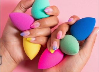 beauty-blender-πώς-να-το-καθαρίσετε-χωρίς-να-το-κατ