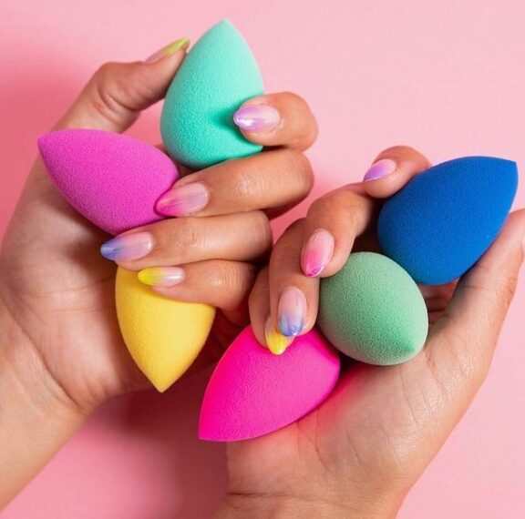 beauty-blender-πώς-να-το-καθαρίσετε-χωρίς-να-το-κατ