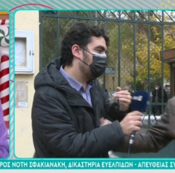 χαμός-στον-αέρα-του-πρωινού-με-σκορδ