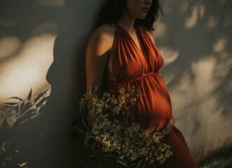 είχα-συμπτώματα-προεκλαμψίας-αλλά-η