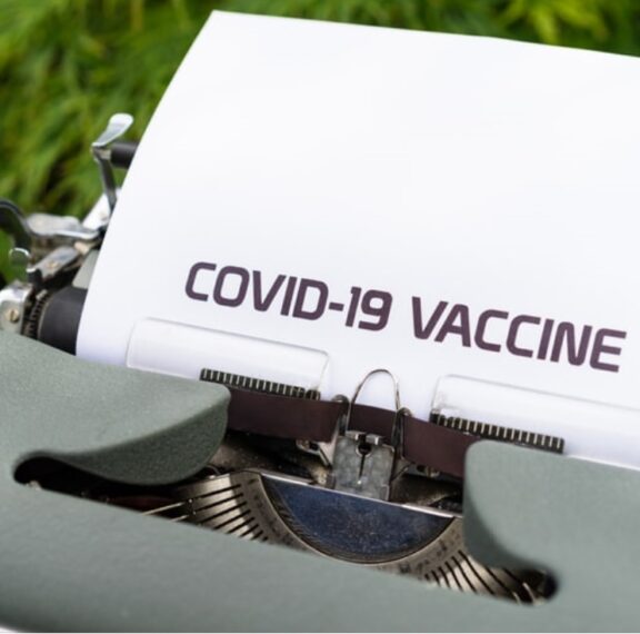 κικίλιας-εμβολιασμοί-covid-η-μεγαλύτερη