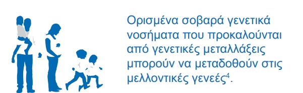 %cf%83%cf%85%ce%bc%ce%b2%ce%b1%cf%84%ce%b9%ce%ba%ce%ae-vs-%ce%ba%cf%85%cf%84%cf%84%ce%b1%cf%81%ce%b9%ce%ba%ce%ae-%ce%ba%ce%b1%ce%b9-%ce%b3%ce%bf%ce%bd%ce%b9%ce%b4%ce%b9%ce%b1%ce%ba%ce%ae-%ce%b8%ce%b56
