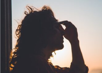 τριανταφυλλίδης-καθ-απθ-παραλήρημα