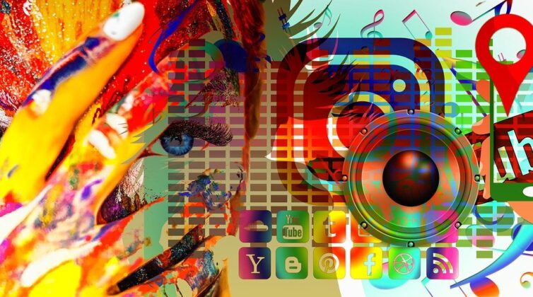 t%ce%b9-%cf%86%cf%89%cf%84%ce%bf%ce%b3%cf%81%ce%b1%cf%86%ce%af%ce%b1-%cf%80%cf%81%ce%bf%cf%86%ce%af%ce%bb-%ce%b4%ce%b9%ce%b1%ce%bb%ce%ad%ce%b3%ce%b5%ce%b9-%cf%84%ce%bf-%ce%ba%ce%ac%ce%b8%ce%b5-%ce%b60