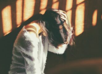 χρειάστηκε-να-υποφέρω-δύο-χρόνια-μέχ