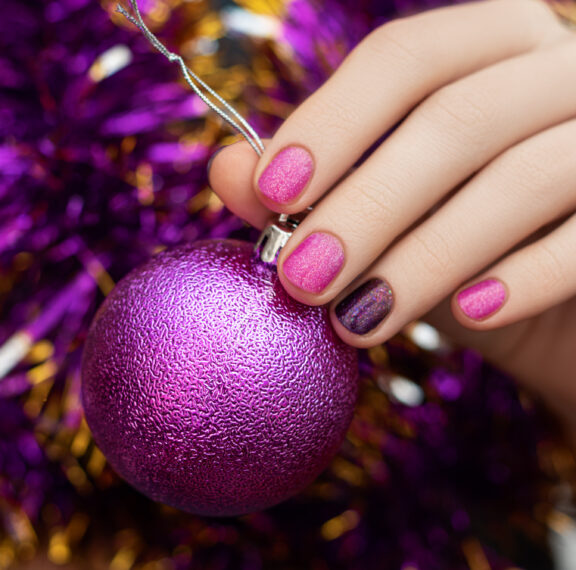 απίθανες-nail-art-ιδέες-για-το-πιο-γιορτινό-μ