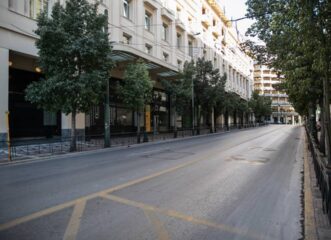 σημαντική-αύξηση-στη-χρήση-κοκαϊνης