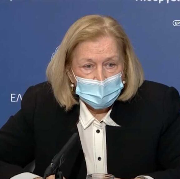 τι-απαντά-η-μαρία-θεοδωρίδου-για-τον-εμ