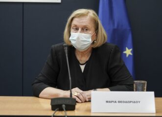 θεοδωρίδου-η-χορήγηση-της-β-δόσης-κ