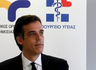 αρκουμανέας-υπάρχει-διασπορά-της-κα