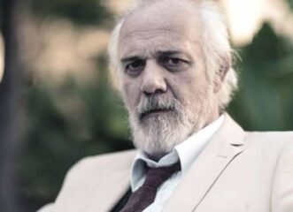 γιώργος-κιμούλης-πώς-απαντά-στις-κατα