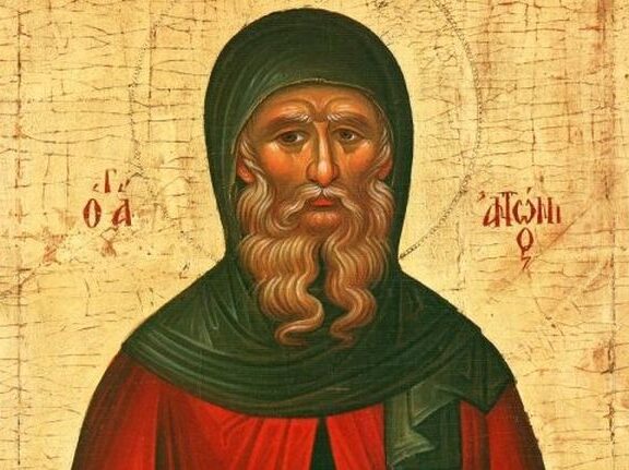 του-αγίου-αντωνίου-σήμερα-ποια-ήταν-η-τ