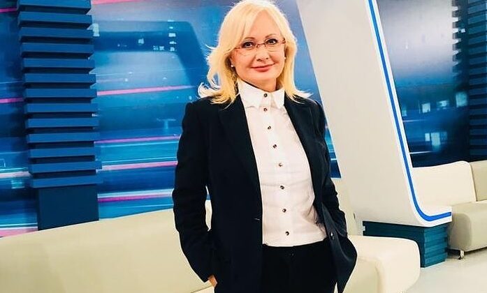 %ce%b1%ce%b3%ce%b3%ce%b5%ce%bb%ce%b9%ce%ba%ce%ae-%ce%bd%ce%b9%ce%ba%ce%bf%ce%bb%ce%bf%cf%8d%ce%bb%ce%b7-%ce%bc%ce%b5-%cf%83%ce%b7%ce%bc%ce%ac%ce%b4%ce%b5%cf%85%ce%b1%ce%bd-%ce%bc%ce%b5-%cf%8c0