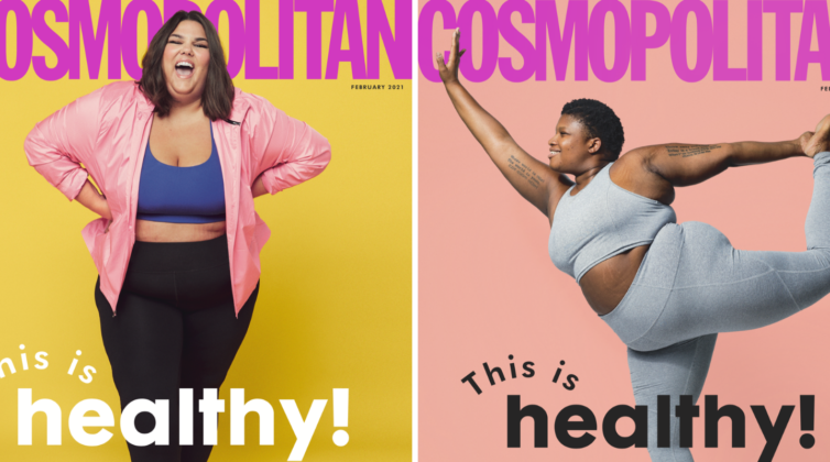%ce%b4%ce%b9%cf%87%ce%ac%ce%b6%ce%b5%ce%b9-%cf%84%ce%bf-%ce%bd%ce%ad%ce%bf-cosmopolitan-body-positive-%ce%b5%ce%be%cf%8e%cf%86%cf%85%ce%bb%ce%bb%ce%bf-%ce%ae-%cf%80%cf%81%ce%bf%cf%8e%ce%b8%ce%b70