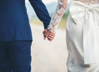 τα-ζευγάρια-λένε-όχι-στην-παράδοση-α