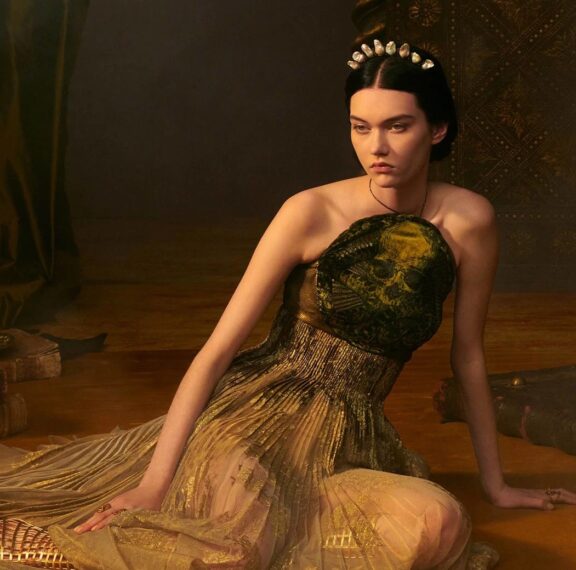 η-νέα-haute-couture-συλλογή-του-dior-εμπνέεται-από-την