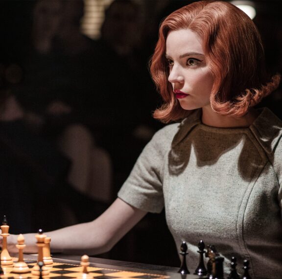 o-make-up-artist-του-the-queens-gambit-μοιράζεται-τα-μυστικά
