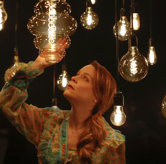 η-λένα-παπαληγούρα-κλείνεται-σ΄ένα