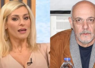 ο-κιμούλης-για-τη-ζέτα-δούκα-δεν-είναι