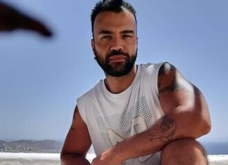 περικλής-κονδυλάτος-6-πράγματα-που-δεν