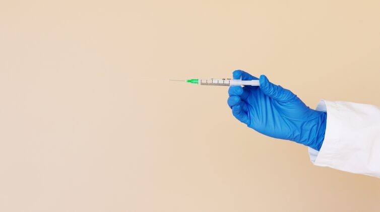 %cf%80%cf%8e%cf%82-%ce%b8%ce%b1-%ce%ba%ce%b1%cf%84%ce%b1%cf%86%ce%ad%cf%81%ce%b5%ce%b9%cf%82-%ce%bd%ce%b1-%ce%b5%ce%bc%ce%b2%ce%bf%ce%bb%ce%b9%ce%b1%cf%83%cf%84%ce%b5%ce%af%cf%82-%cf%8c%cf%84%ce%b10