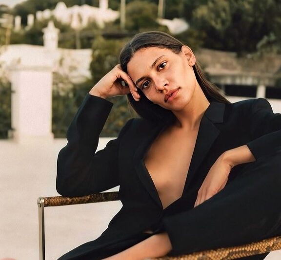 γιατί-ο-διάσημος-οίκος-bottega-veneta-έσβησε-τα-πρ