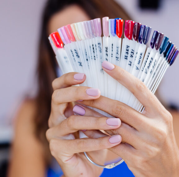 indie-nails-αυτή-είναι-η-πιο-ανατρεπτική-τάσ